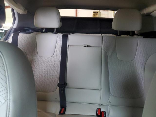 Photo 10 from auction – 2023 BUICK ENCORE GX with VIN KL4MMFSLXPB065124