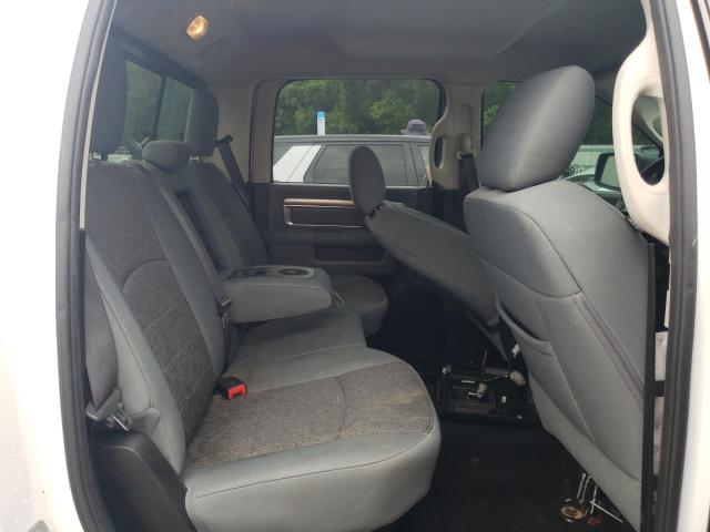 Photo 10 from auction – 2016 RAM 1500 SLT with VIN 1C6RR6LT0GS238586