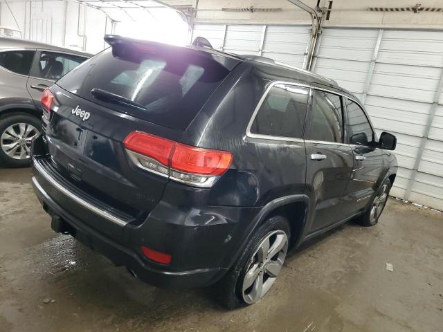 Photo 3 from auction – 2014 JEEP GRAND CHER with VIN 1C4RJFBG7EC121504