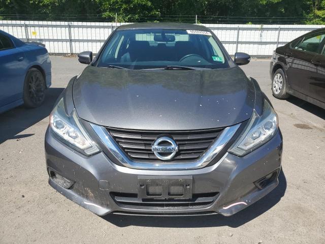 Photo 5 from auction – 2016 NISSAN ALTIMA 2.5 with VIN 1N4AL3APXGC168462
