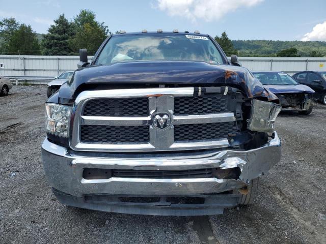 Photo 5 from auction – 2017 RAM 2500 ST with VIN 3C6UR5HJ0HG763734