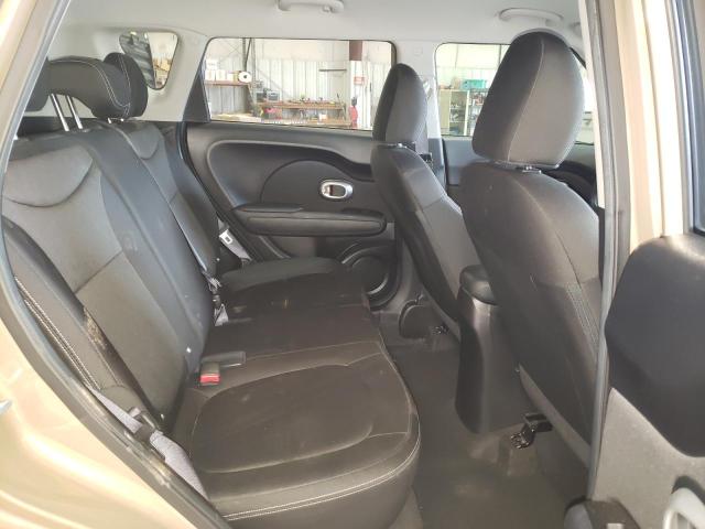 Photo 11 from auction – 2016 KIA SOUL with VIN KNDJN2A23G7292097