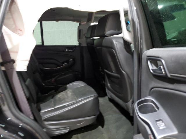 Photo 11 from auction – 2015 GMC YUKON SLT with VIN 1GKS2BKC7FR116651