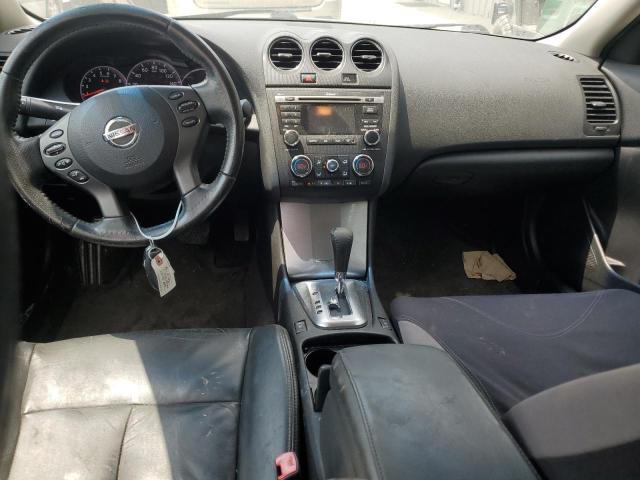 Photo 8 from auction – 2011 NISSAN ALTIMA BAS with VIN 1N4AL2AP5BN514599