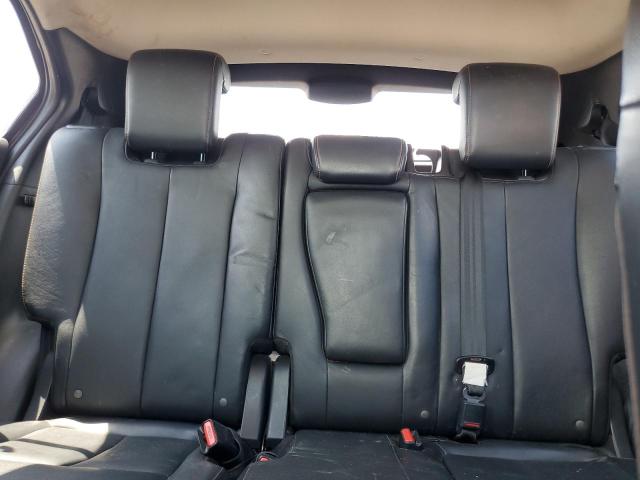Photo 10 from auction – 2018 MITSUBISHI ECLIPSE CR with VIN JA4AT5AA7JZ044360