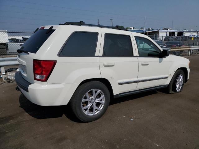 Photo 3 from auction – 2010 JEEP GRAND CHER with VIN 1J4PS4GK4AC146709