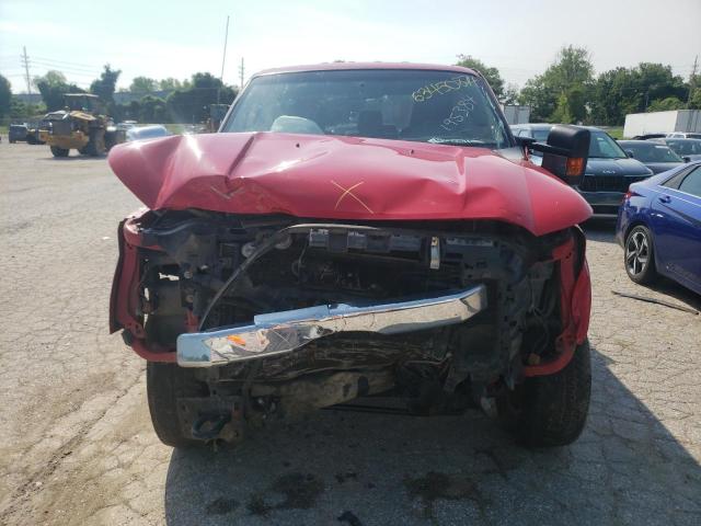 صورة رقم 5 من المزاد - 2012 FORD F250 SUPER مع VIN 1FT7W2BT2CEA20841