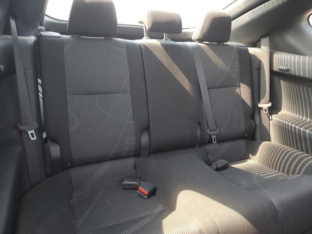 Photo 10 from auction – 2013 TOYOTA SCION TC with VIN JTKJF5C76D3046812