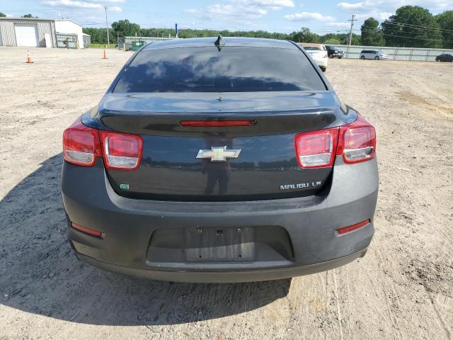 Photo 6 from auction – 2015 CHEVROLET MALIBU LS with VIN 1G11B5SL0FF343778