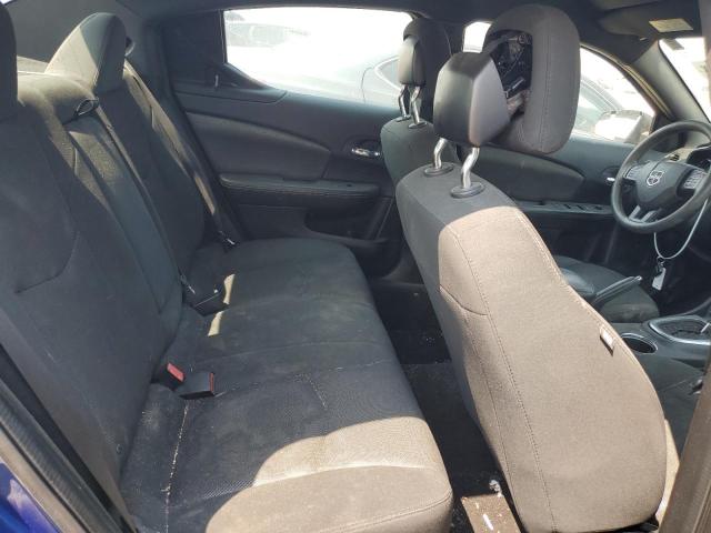 Photo 10 from auction – 2013 DODGE AVENGER SE with VIN 1C3CDZAB9DN725860
