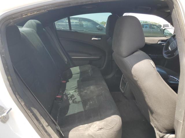 Photo 10 from auction – 2017 DODGE CHARGER PO with VIN 2C3CDXKT6HH621322