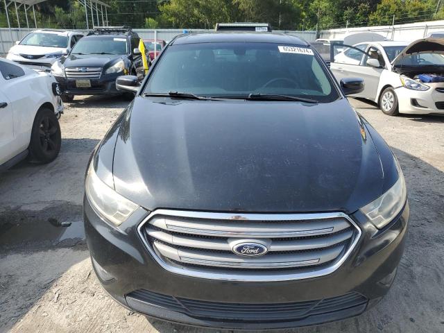 Фото 5 с аукциона – 2013 FORD TAURUS SEL с VIN 1FAHP2E85DG199008
