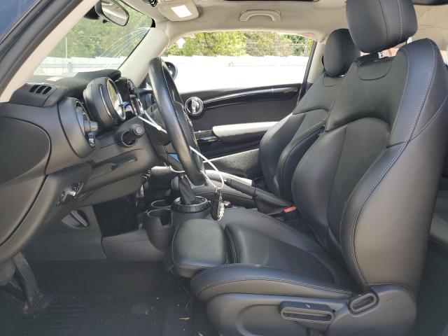 Photo 7 from auction – 2017 MINI COOPER S with VIN WMWXP7C37H2A45705