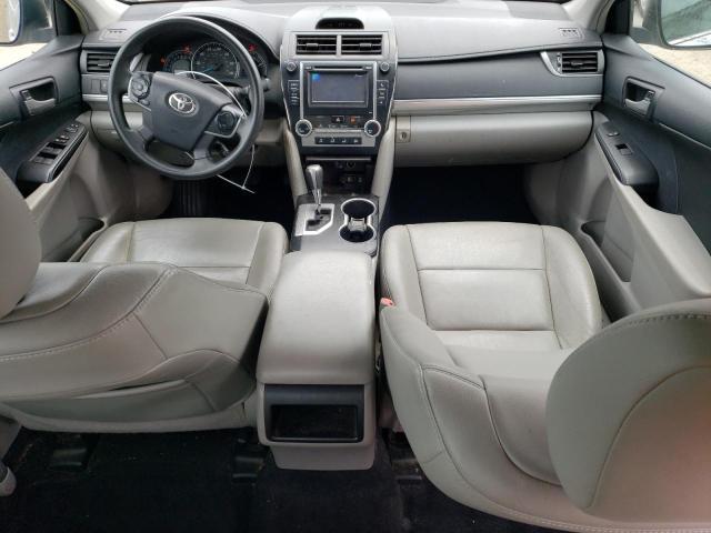 Photo 8 from auction – 2014 TOYOTA CAMRY L with VIN 4T1BF1FK2EU350392