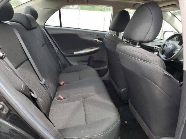 Photo 10 from auction – 2012 TOYOTA COROLLA with VIN 2T1BU4EE3CC891694