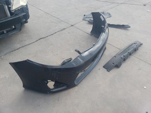 Photo 12 from auction – 2012 TOYOTA CAMRY BASE with VIN 4T4BF1FK7CR254129