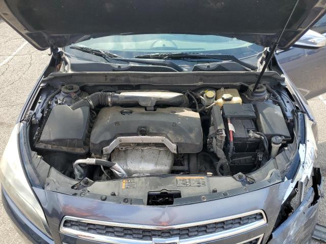 Photo 11 from auction – 2013 CHEVROLET MALIBU LS with VIN 1G11B5SA6DF353419