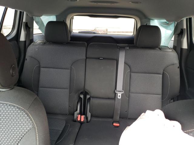Photo 10 from auction – 2020 GMC ACADIA SLE with VIN 1GKKNKLA3LZ192125