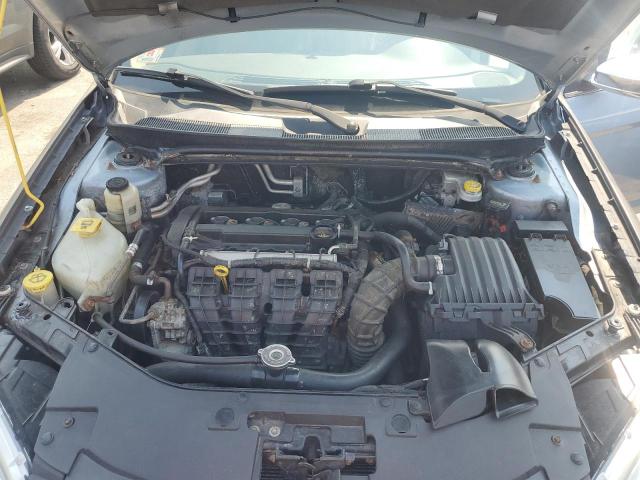 Photo 11 from auction – 2013 CHRYSLER 200 TOURIN with VIN 1C3CCBBB6DN539413