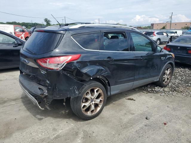 Zdjęcie 3 z aukcji – 2014 FORD ESCAPE TIT z VIN 1FMCU9J95EUB37997