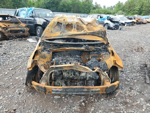 Photo 5 from auction – 2015 KIA RIO LX with VIN KNADM4A39F6432837