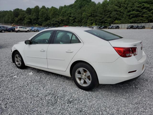 Photo 2 from auction – 2013 CHEVROLET MALIBU LS with VIN 1G11A5SA7DF314860