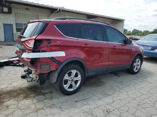 Photo 3 from auction – 2013 FORD ESCAPE SE with VIN 1FMCU9GX3DUD38544