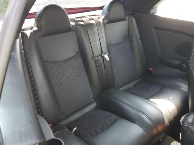 Photo 10 from auction – 2013 CHRYSLER 200 S with VIN 1C3BCBGG1DN554613
