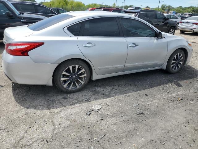 Photo 3 from auction – 2016 NISSAN ALTIMA 2.5 with VIN 1N4AL3AP2GC219551