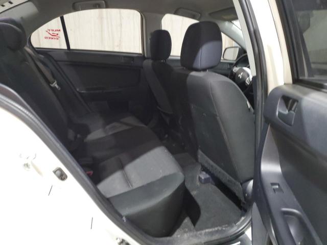 Photo 10 from auction – 2013 MITSUBISHI LANCER ES/ with VIN JA32U2FU7DU020570