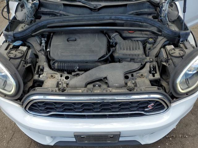 Photo 11 from auction – 2020 MINI COOPER S C with VIN WMZYX1C02L3L57909