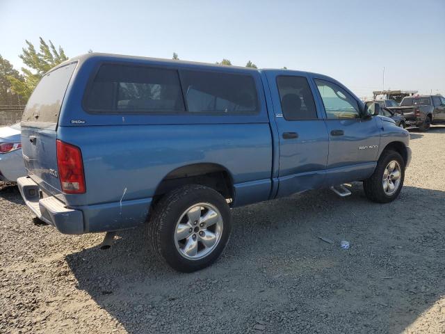 Photo 3 from auction – 2002 DODGE RAM 1500 with VIN 1D7HU18N62J254005