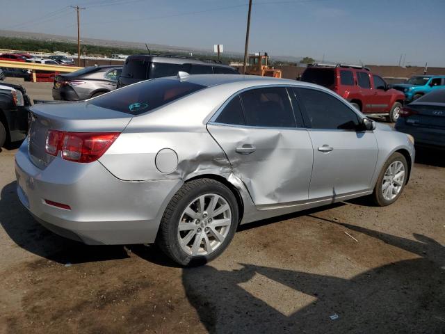 Photo 3 from auction – 2013 CHEVROLET MALIBU 2LT with VIN 1G11E5SA6DF318130