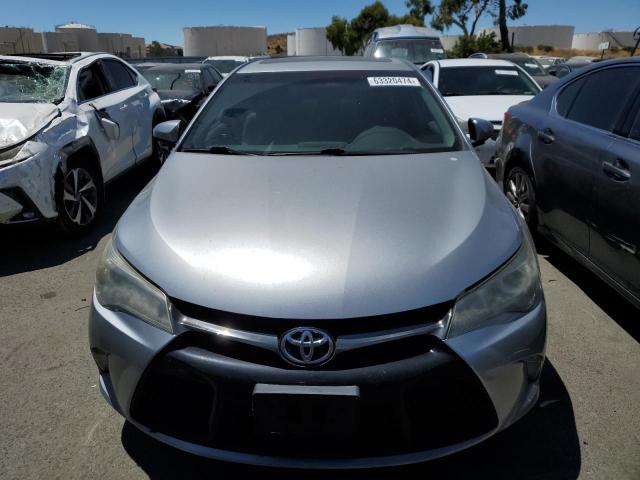 Photo 5 from auction – 2016 TOYOTA CAMRY LE with VIN 4T1BF1FKXGU168507