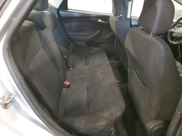 Photo 10 from auction – 2015 FORD FOCUS SE with VIN 1FADP3F24FL220780