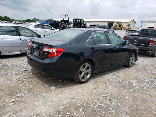 Photo 3 from auction – 2014 TOYOTA CAMRY L with VIN 4T1BF1FK7EU819444