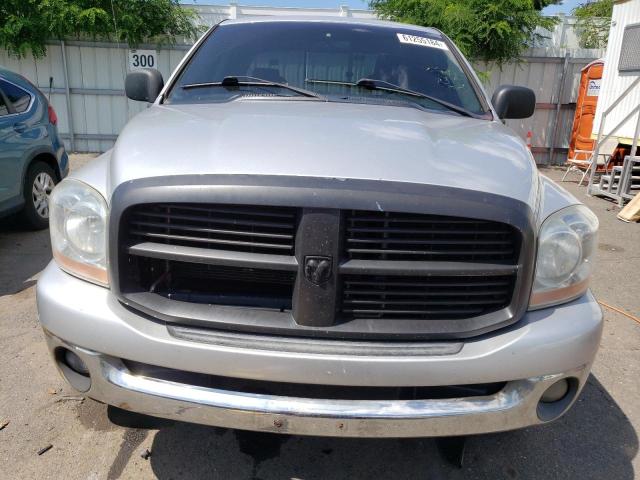 Photo 5 from auction – 2006 DODGE RAM 1500 S with VIN 1D7HU18276S550852