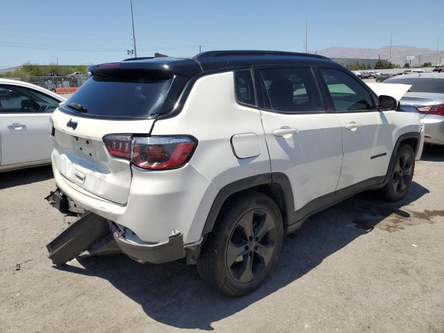 Photo 3 from auction – 2019 JEEP COMPASS LA with VIN 3C4NJCBB6KT749359