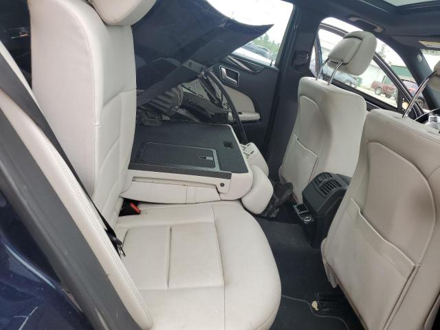 Photo 10 from auction – 2015 MERCEDES-BENZ E 350 4MAT with VIN WDDHF8JB5FB109864