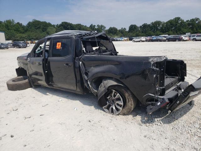 Photo 2 from auction – 2022 CHEVROLET SILVERADO with VIN 3GCUYEED3NG152022