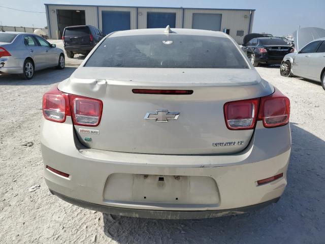 Photo 6 from auction – 2015 CHEVROLET MALIBU 1LT with VIN 1G11C5SL1FF345990