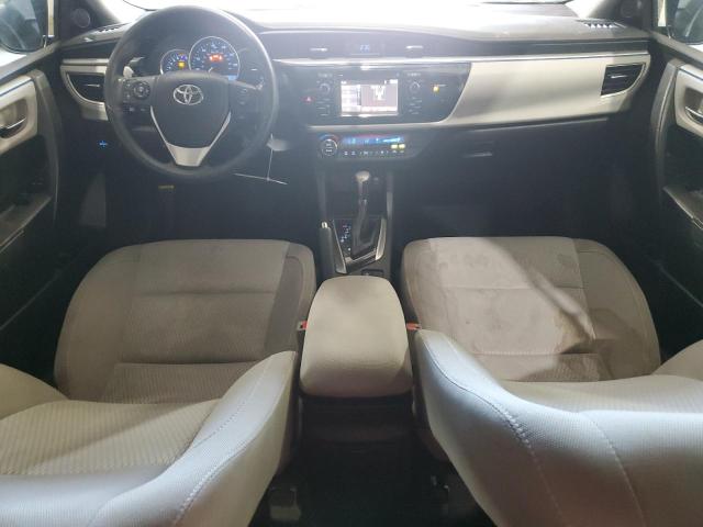 Zdjęcie 8 z aukcji – 2016 TOYOTA COROLLA L z VIN 2T1BURHEXGC735506