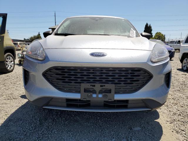 Photo 5 from auction – 2022 FORD ESCAPE S with VIN 1FMCU0F62NUB51317