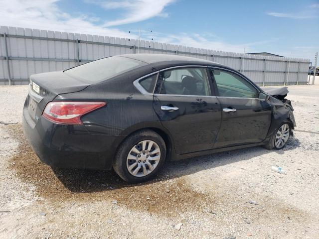 Photo 3 from auction – 2013 NISSAN ALTIMA 2.5 with VIN 1N4AL3APXDC295076