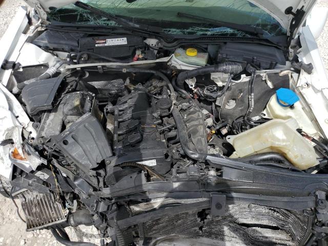 Photo 11 from auction – 2007 AUDI A4 2 with VIN WAUAF78E07A265367