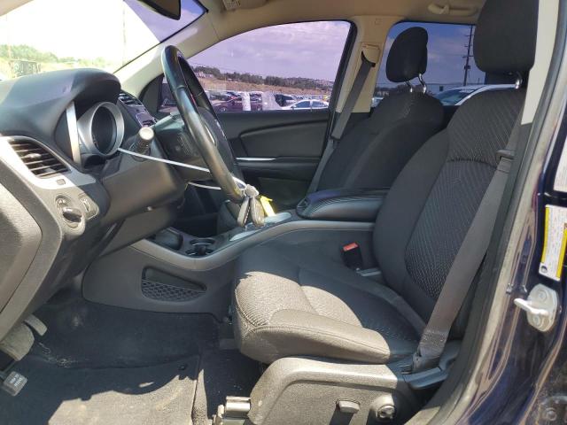 Photo 7 from auction – 2020 DODGE JOURNEY SE with VIN 3C4PDCAB8LT260741