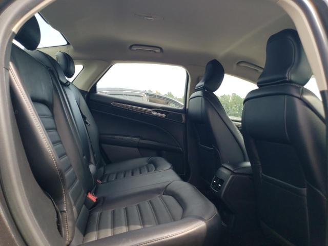 Photo 10 from auction – 2017 FORD FUSION SE with VIN 3FA6P0HD1HR341485