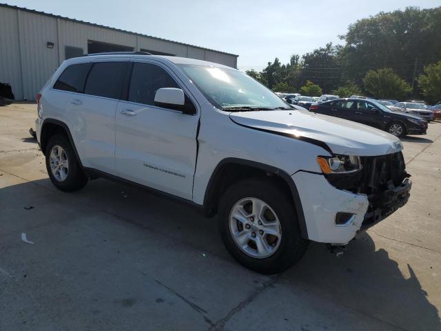 Photo 4 from auction – 2016 JEEP GRAND CHER with VIN 1C4RJEAG1GC329053