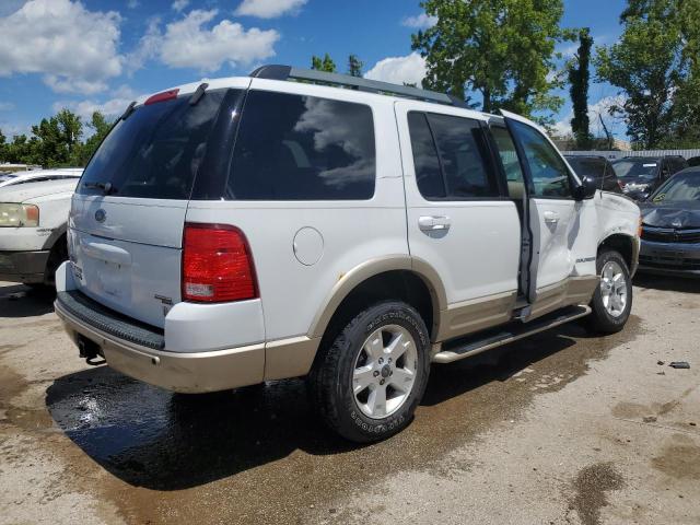 Photo 3 from auction – 2005 FORD EXPLORER E with VIN 1FMZU74W55UA91622