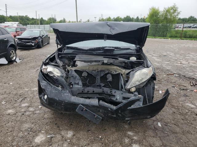 Photo 5 from auction – 2011 LEXUS RX 350 with VIN 2T2ZK1BA5BC052399
